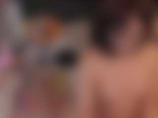 Live cam show with noah-cherry - Latina on Camsoda | colombia
