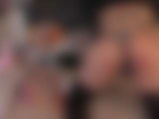 noah-cherry's Live Sex Cam Show
