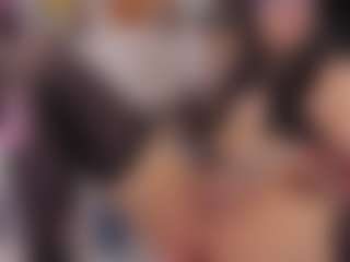 noah-cherry's Live Sex Cam Show
