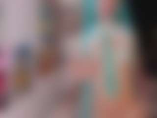 noah-cherry's Live Sex Cam Show
