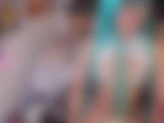 noah-cherry's Live Sex Cam Show