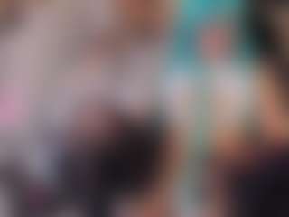 Live cam show with noah-cherry - White on Hubzter Live | colombia