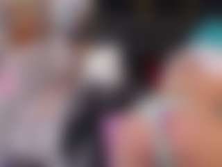 noah-cherry's Live Sex Cam Show