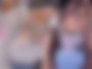 noah-cherry's Live Sex Cam Show