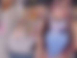 Live cam show with noah-cherry - Teen (18+) on Camsoda