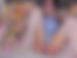 Live cam show with noah-cherry - Teen (18+) on Camsoda