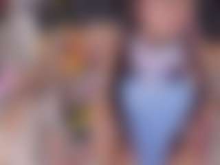 Live cam show with noah-cherry - Tiny Tits on Nude Chat * 1 On 1 Webcam Sex * Live Cam Show