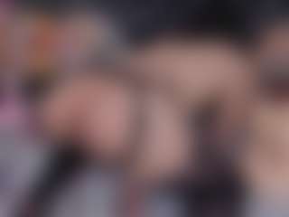Live cam show with noah-cherry - Black Hair on Camsoda
