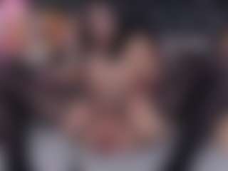 Live cam show with noah-cherry - Black Hair on Camsoda
