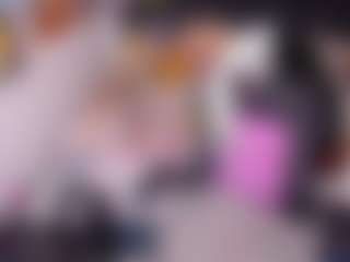 Live cam show with noah-cherry - Brown Eyes on anonymated.com