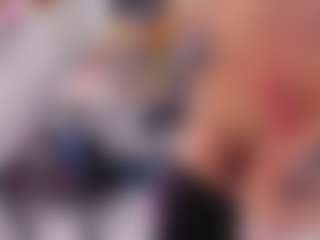 noah-cherry's Live Sex Cam Show