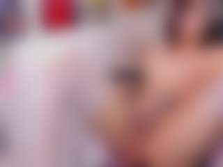 noah-cherry's Live Sex Cam Show