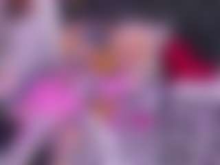 Live cam show with noah-cherry - Latina on Camsoda | colombia