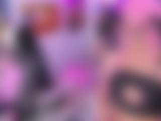 noah-cherry's Live Sex Cam Show