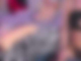 Live cam show with noah-cherry - Tattoos on Camsoda