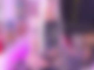 noah-cherrys Live-Sex-Cam-Show
