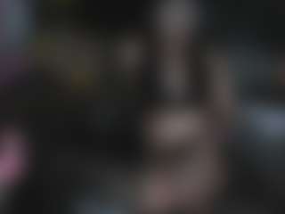 Spettacolo in cam dal vivo con noah-cherry - Submissive su Camsoda