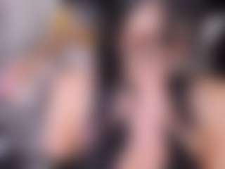 noah-cherry's Live Sex Cam Show