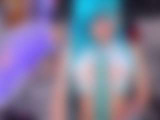 Live cam show with noah-cherry - Black Hair on Strip Flash - Live Sex Shows