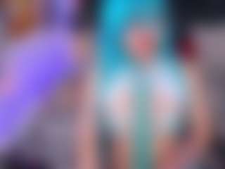 noah-cherry's Live Sex Cam Show