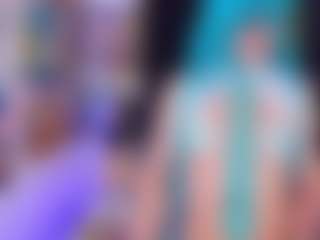 noah-cherry's Live Sex Cam Show