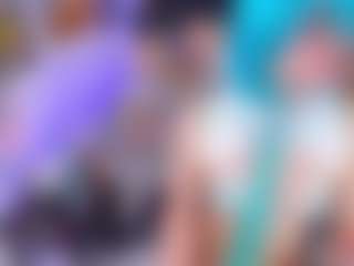 Live cam show with noah-cherry - Fetish on Strip Flash - Live Sex Shows