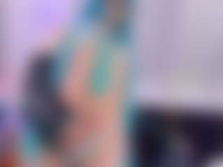 Live cam show with noah-cherry - Dirty Talk on Hubzter Live