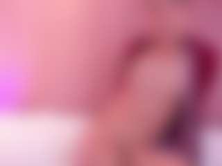 PeachMonroe's Live Sex Cam Show