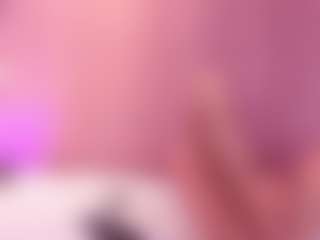 PeachMonroe's Live Sex Cam Show