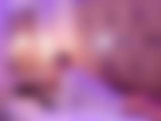 Live cam show with PeachMonroe - White on fapnchat | colombia