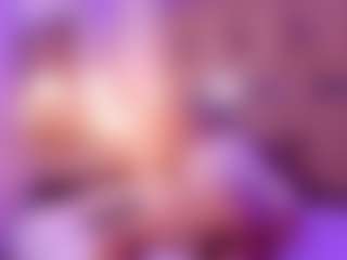 Live cam show with PeachMonroe - No Drinking on CamwithHer