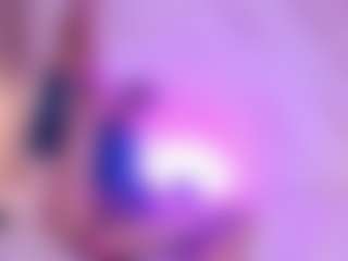 PeachMonroe's Live Sex Cam Show