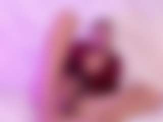 PeachMonroe's Live Sex Cam Show