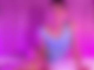PeachMonroe's Live Sex Cam Show