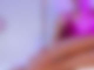 PeachMonroe's Live Sex Cam Show