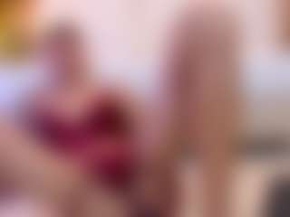PeachMonroe's Live Sex Cam Show