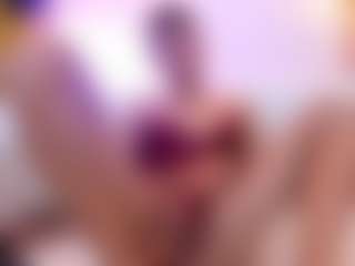 PeachMonroe's Live Sex Cam Show