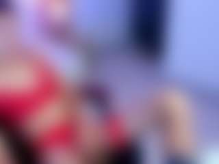 Live cam show with PeachMonroe - White on Camsoda | colombia