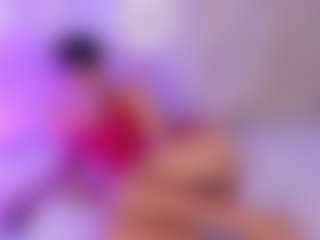 PeachMonroes Live-Sex-Cam-Show