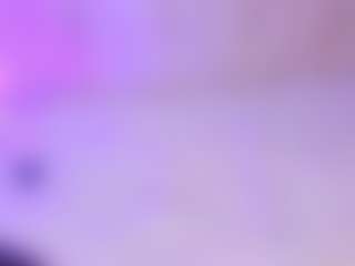 PeachMonroe's Live Sex Cam Show