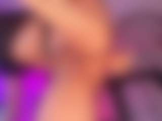 PeachMonroe's Live Sex Cam Show