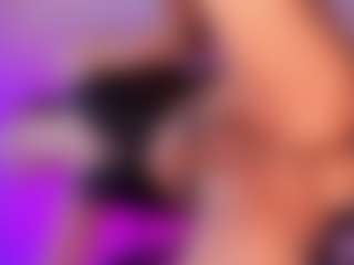 PeachMonroes Live-Sex-Cam-Show