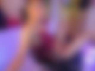 Live cam show with PeachMonroe - Handjob on anonymated.com