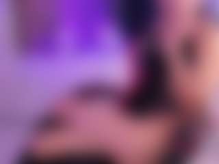 PeachMonroe's Live Sex Cam Show