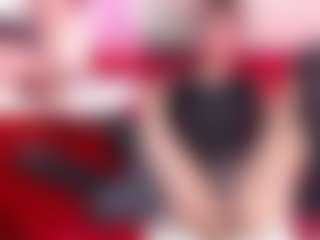 PeachMonroe's Live Sex Cam Show