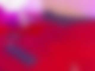 Live cam show with PeachMonroe - White on Nude Chat * 1 On 1 Webcam Sex * Live Cam Show | colombia