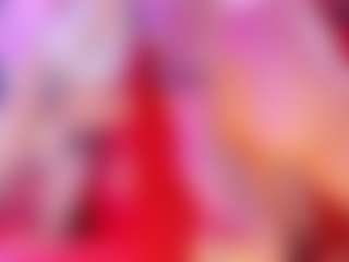 PeachMonroe's Live Sex Cam Show