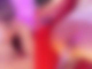Live cam show with PeachMonroe - Facial on liverealitysex.com