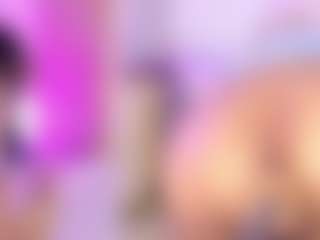 PeachMonroe's Live Sex Cam Show