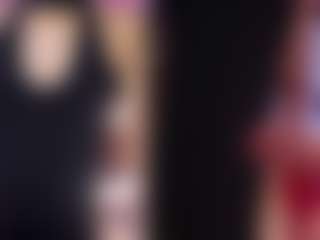 PeachMonroe's Live Sex Cam Show